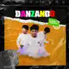 Danzando - Single album lyrics, reviews, download