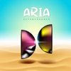 Estemporanea - Aria