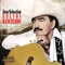 La Chinche de Chagas - Joan Sebastian lyrics