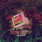 Space Cadet - Tangowhiskyman lyrics