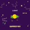 Summer Mix - Single, 2020