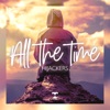 All The Time - Single