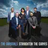 Straighten the Curves album lyrics, reviews, download