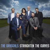 The Grascals - The Shepherd of My Valley (What Would I Do Without Jesus)