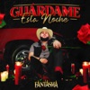 Palabra de Hombre by El Fantasma iTunes Track 2