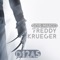 Freddy Krueger - Sos Mucci lyrics