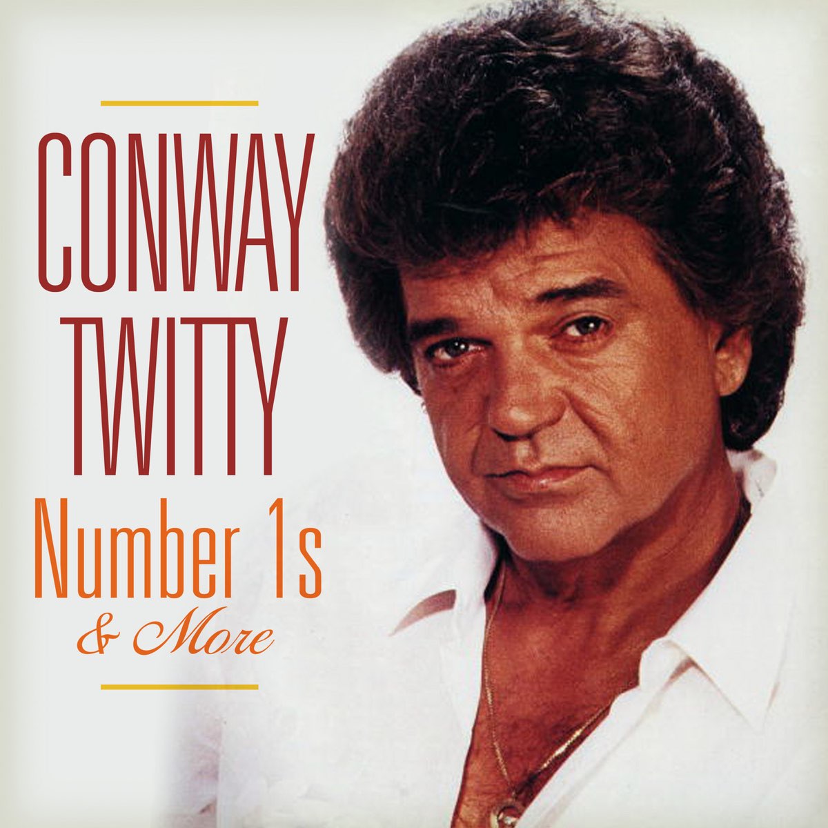 number-1-s-and-more-by-conway-twitty-on-apple-music