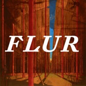 FLUR artwork