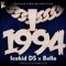 1994 (feat. Bella) - Icekid Ds lyrics