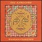 Best I Can - Duncan Fellows lyrics