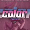 Calor (feat. Favian Lovo & Gustavo Elis) [Remix] artwork
