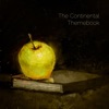 The Continental - About a Cat