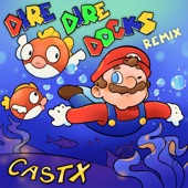 Dire, Dire Docks (Theme) [Remix] artwork