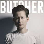 Rhea Butcher - 7-11 and Lighters