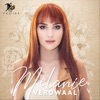 Melanie - Verdwaal