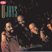 The O'Jays - What Are You Doing New Year's Eve?