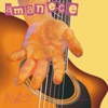 Amanece Juan Bautista el Musical