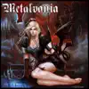 Metalvania album lyrics, reviews, download