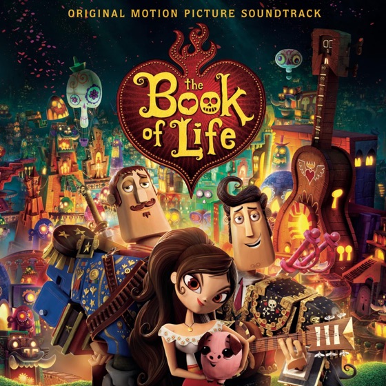 Cover artwork for Más