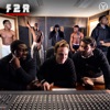 Rétroviseur by F2R iTunes Track 1