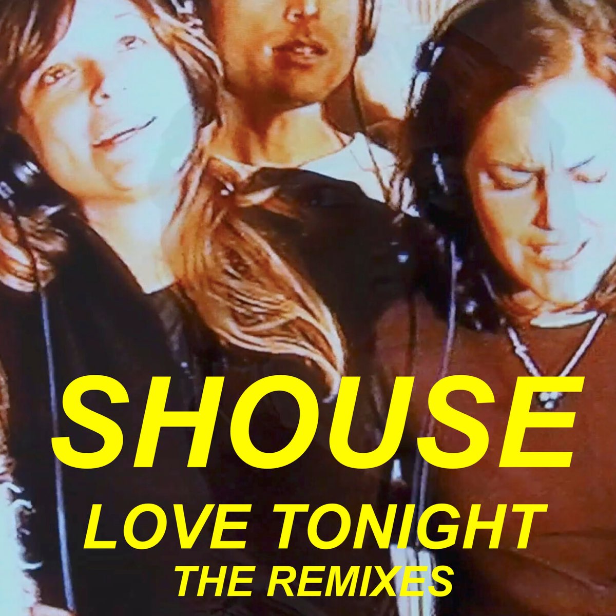 Win love песня. Love Tonight. Shouse группа. Shouse Love Tonight. Shouse Love Tonight ремикс.