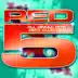 Red 5 Jumps (Dark Mix) song reviews