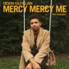 Mercy Mercy Me (The Ecology) - Single