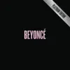 BEYONCÉ (Platinum Edition) album lyrics, reviews, download