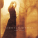 All Souls Night - Loreena McKennitt