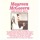 Maureen McGovern-Different Worlds
