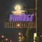 Shredder - VIINTAGE lyrics