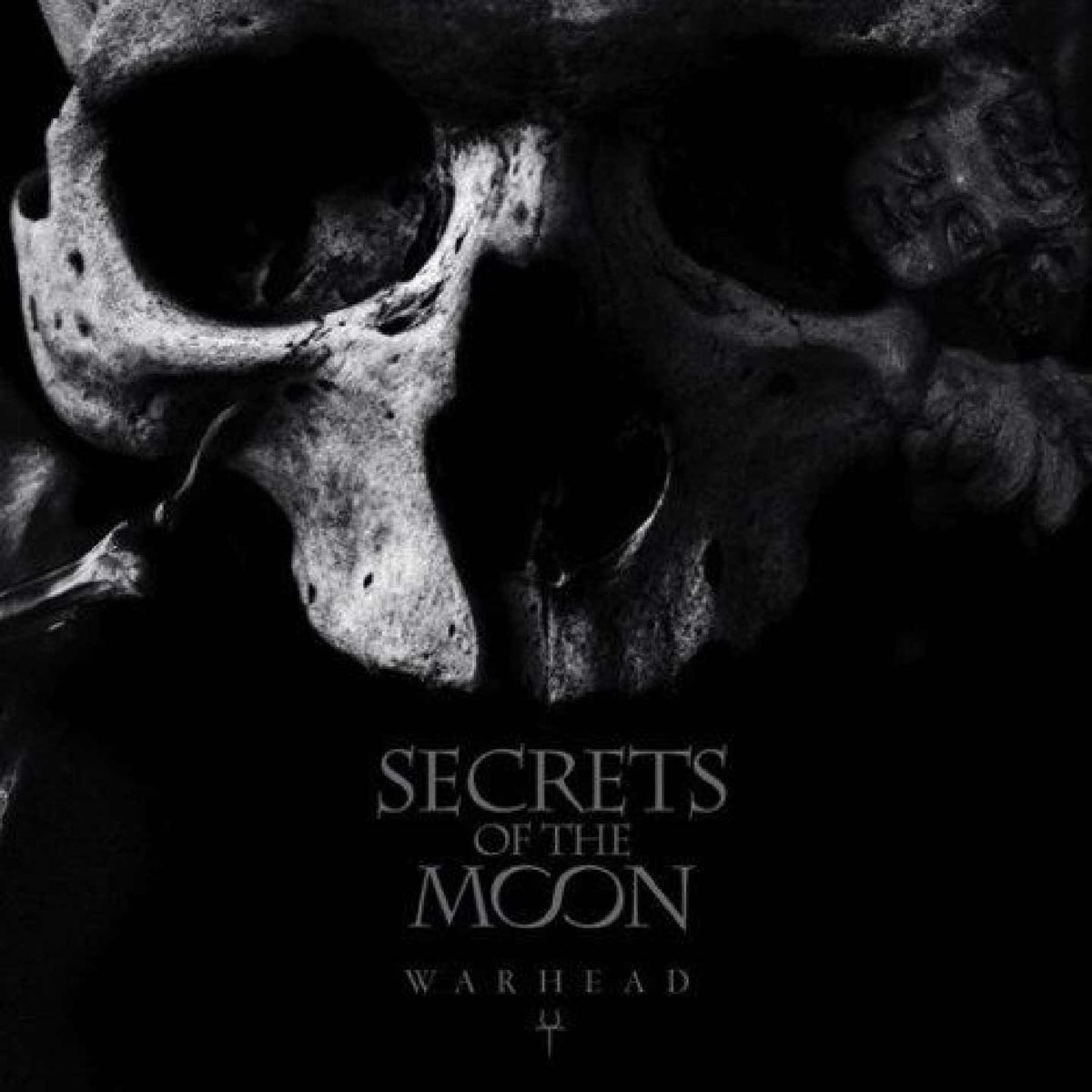 Secret moon. Secrets of the Moon группа. Secrets of the Moon Band альбомы. High Moon альбом. Альбом Мун хм.