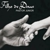 Filho de Deus - EP