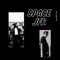 Space JFK - Peydro Love lyrics