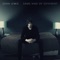 Adore - Dean Lewis lyrics