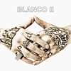 Blanco II