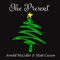 The Present - Arnold McCuller & Matt Cusson lyrics