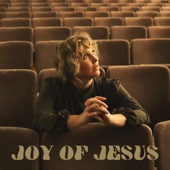 Stephanie Lambring - Joy of Jesus