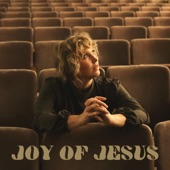 Joy of Jesus