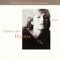 Love Hurts (with Gram Parsons) [2008 Remaster] - Emmylou Harris lyrics