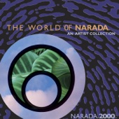 The World of Narada artwork