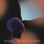 Wayward - All A Bit Mad