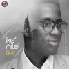 Iké Nilé - Single, 2020