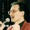 Farhad Darya - Kabul Dour Ast