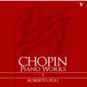 Nocturne, Op. 62: No. 2 in E Major, Lento artwork