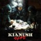 Adrenalin (feat. Mosh36) - Kianush lyrics