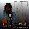 Stream & download Mi an' Mi Guitar