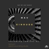 Mxv Einrude - Single