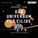 Neil deGrasse Tyson - Das Universum für Eilige