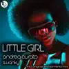 Stream & download Little Girl - Single